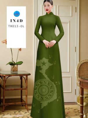 1688439130 vai ao dai cao cap dep nhat vua ra (18)